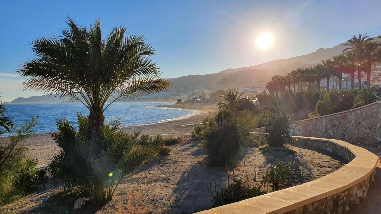 Casa Rainbow - Boutique (adults Only) Bed & Breakfast *