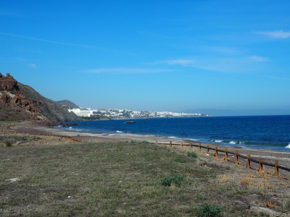 Bed & Breakfast Casa Rainbow - Boutique (adults Only)