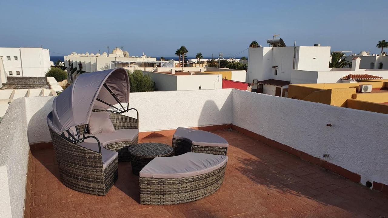 Bed & Breakfast Casa Rainbow - Boutique (adults Only) Vista de los Angeles-Rumina
