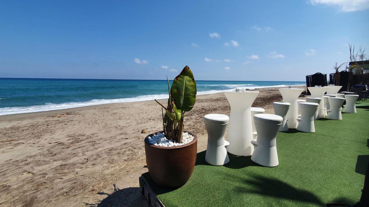 Bed & Breakfast Casa Rainbow - Boutique (adults Only) Vista de los Angeles-Rumina