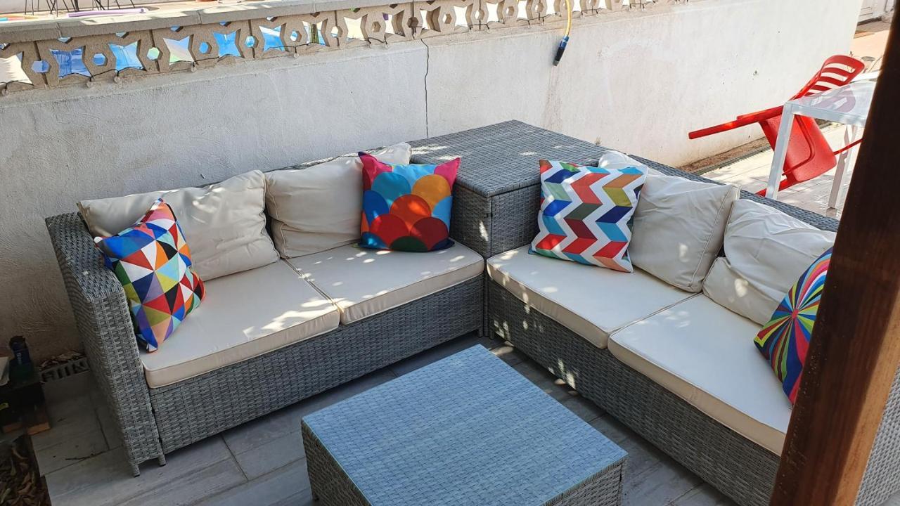 Casa Rainbow - Boutique (adults Only) Bed & Breakfast *