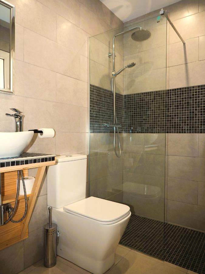 Casa Rainbow - Boutique (adults Only) Bed & Breakfast