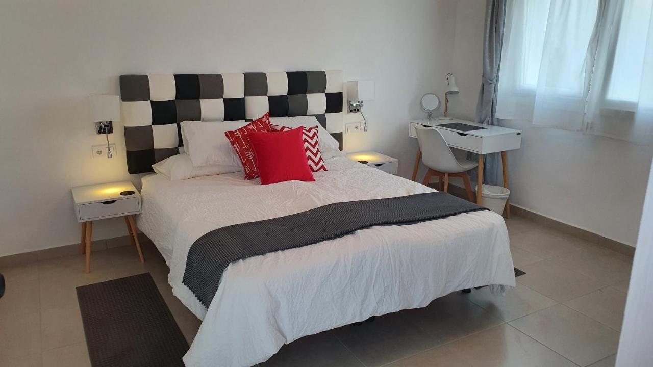 Casa Rainbow - Boutique (adults Only) Bed & Breakfast