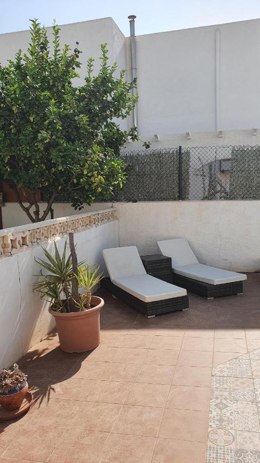 Casa Rainbow - Boutique (adults Only) Vista de los Angeles-Rumina