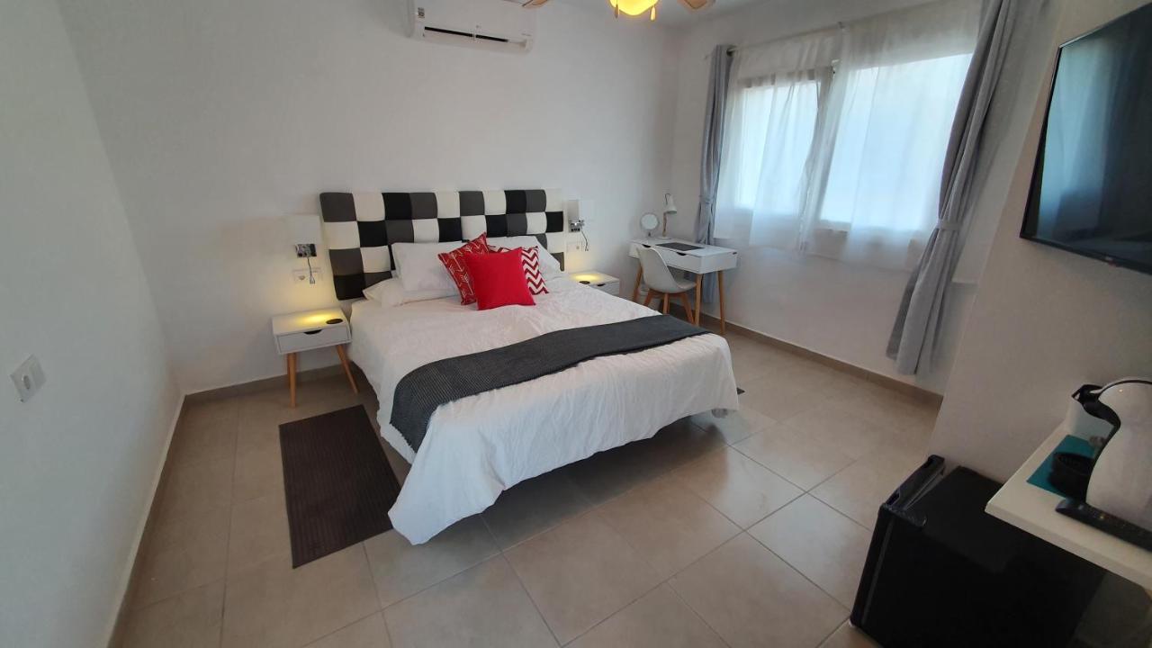 Bed & Breakfast Casa Rainbow - Boutique (adults Only)