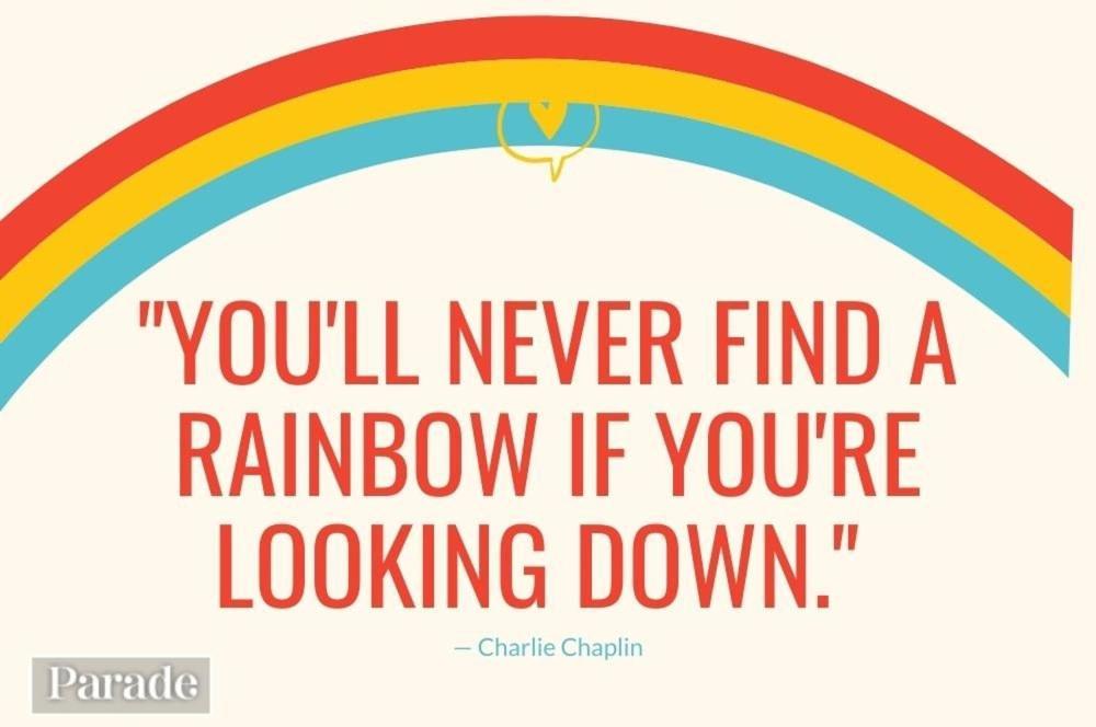 Casa Rainbow - Boutique (adults Only) *