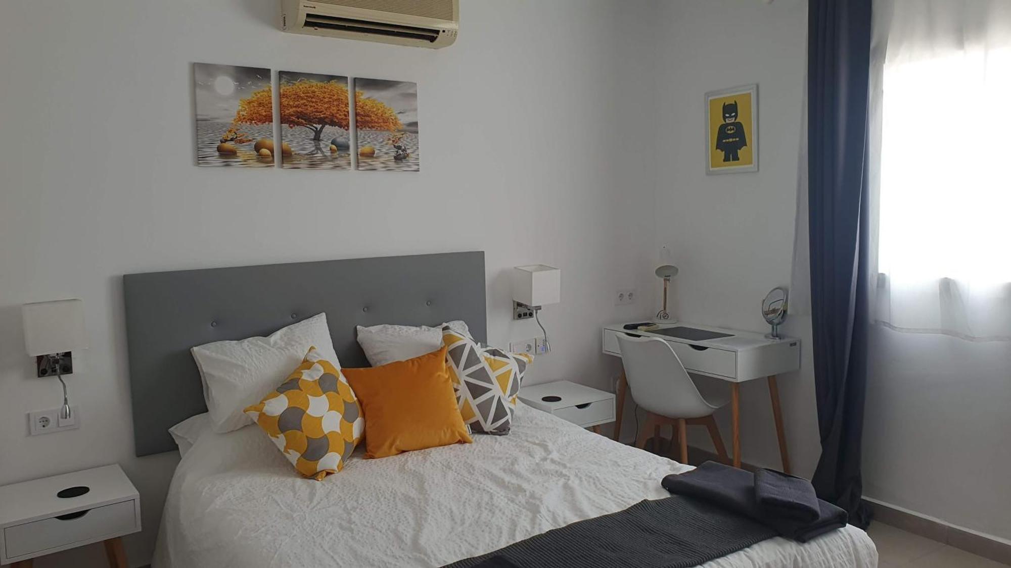 Casa Rainbow - Boutique (adults Only) * Vista de los Angeles-Rumina