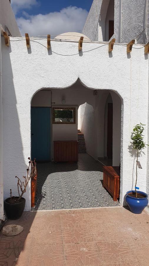 Bed & Breakfast Casa Rainbow - Boutique (adults Only)