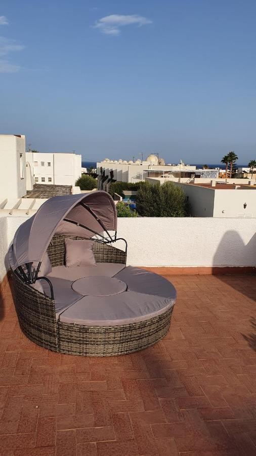 Casa Rainbow - Boutique (adults Only) Vista de los Angeles-Rumina