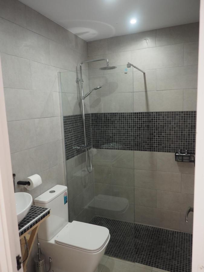 Bed & Breakfast Casa Rainbow - Boutique (adults Only) *