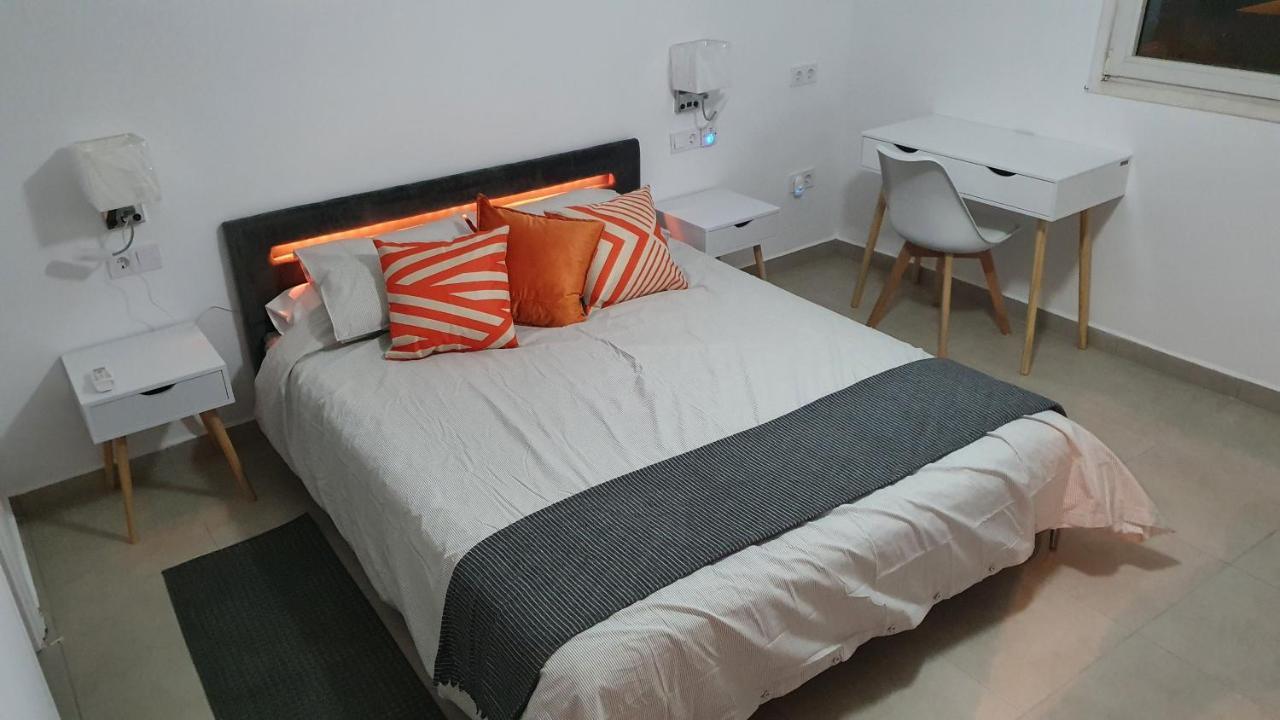 Casa Rainbow - Boutique (adults Only) Bed & Breakfast *