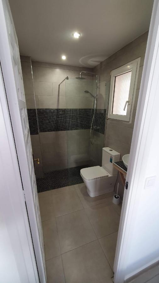 Casa Rainbow - Boutique (adults Only) Bed & Breakfast