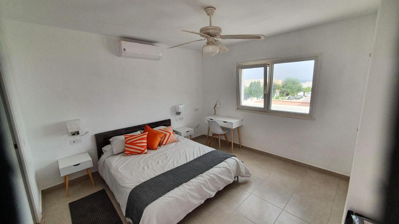 Casa Rainbow - Boutique (adults Only) Bed & Breakfast
