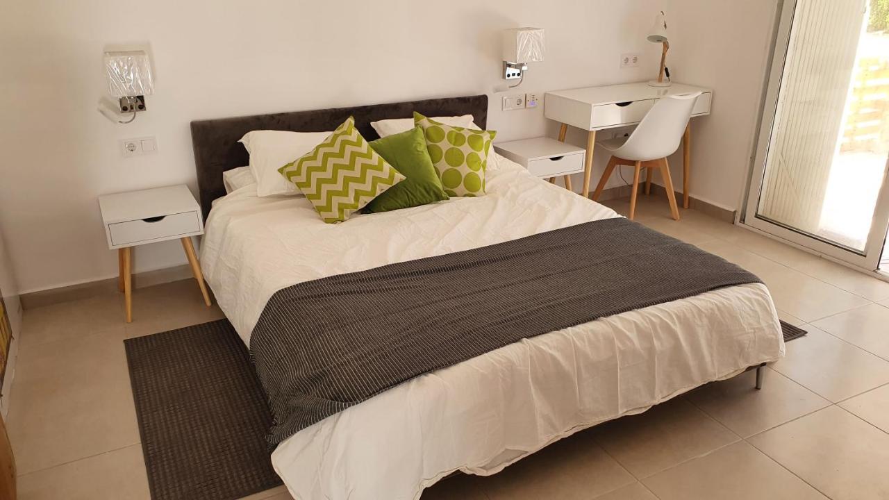 Bed & Breakfast Casa Rainbow - Boutique (adults Only) *