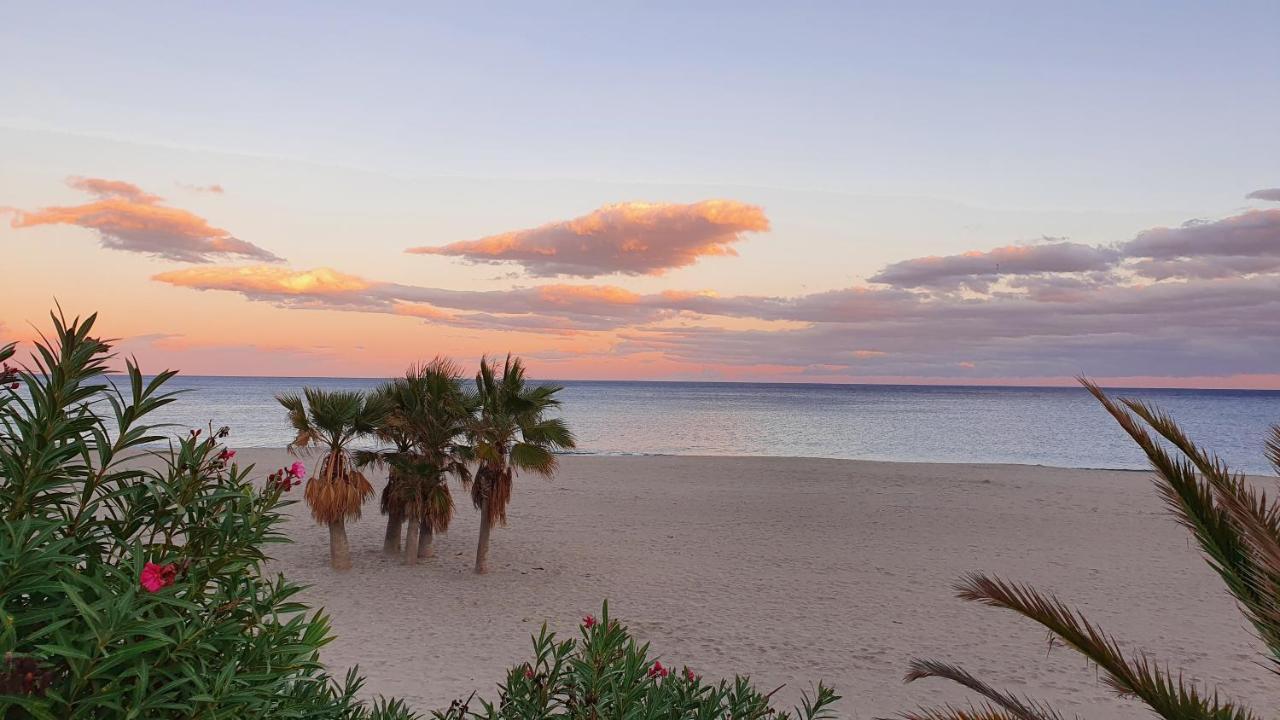 Casa Rainbow - Boutique (adults Only) * Vista de los Angeles-Rumina