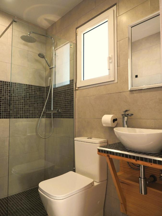 Casa Rainbow - Boutique (adults Only) Vista de los Angeles-Rumina