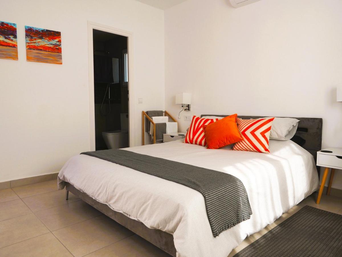 Casa Rainbow - Boutique (adults Only) *