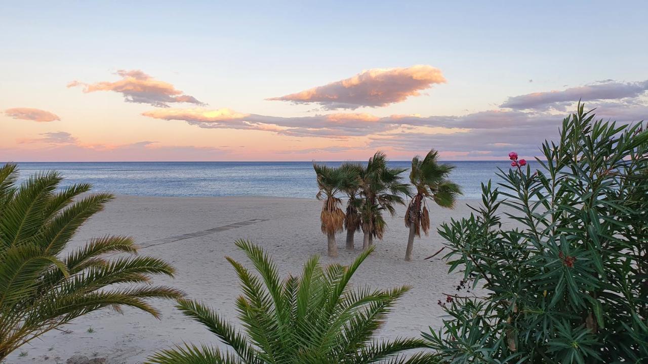 Bed & Breakfast Casa Rainbow - Boutique (adults Only) Vista de los Angeles-Rumina