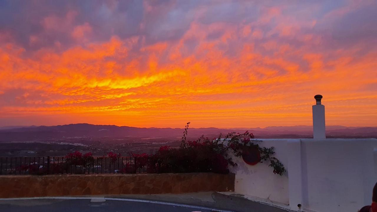 Casa Rainbow - Boutique (adults Only) Bed & Breakfast *
