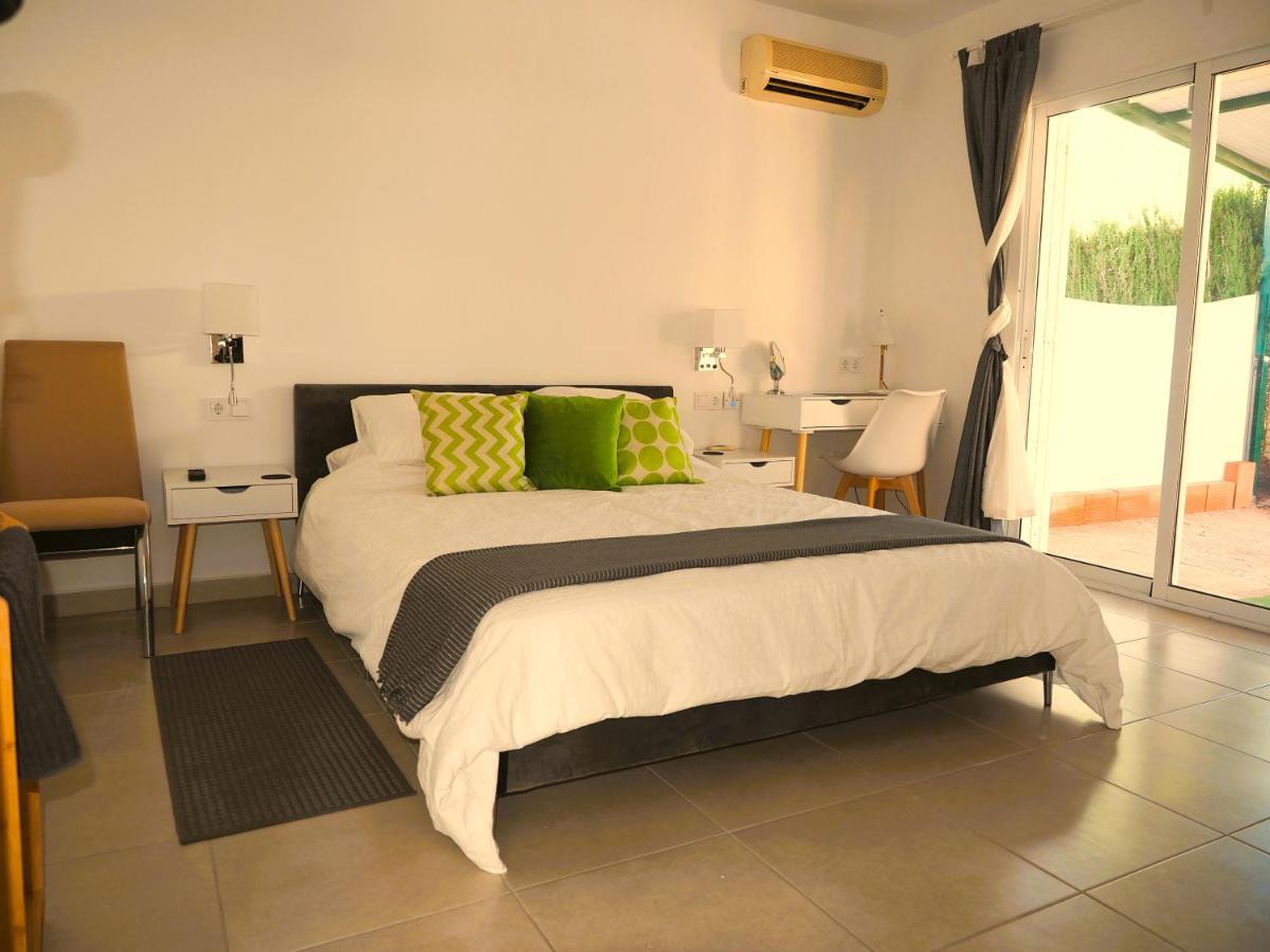 Bed & Breakfast Casa Rainbow - Boutique (adults Only) *