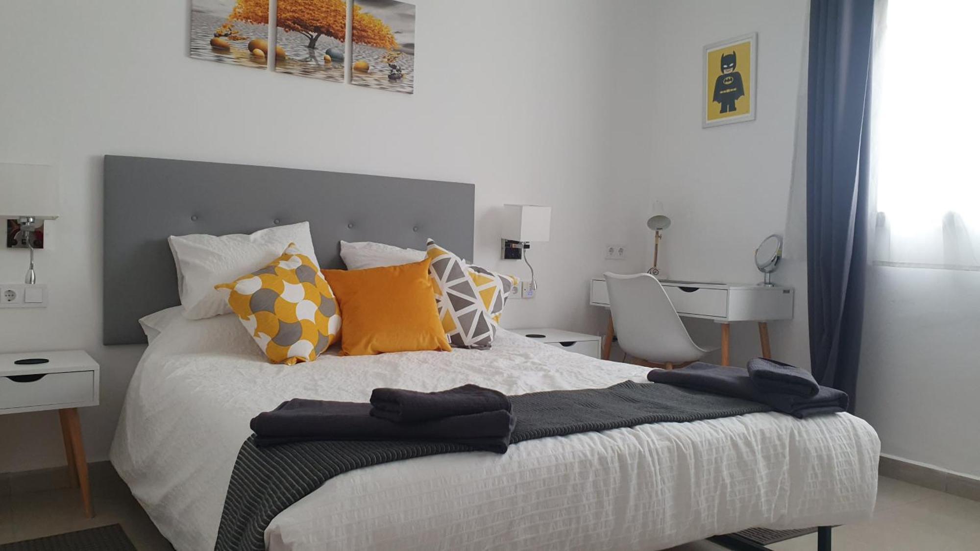 Casa Rainbow - Boutique (adults Only) Vista de los Angeles-Rumina