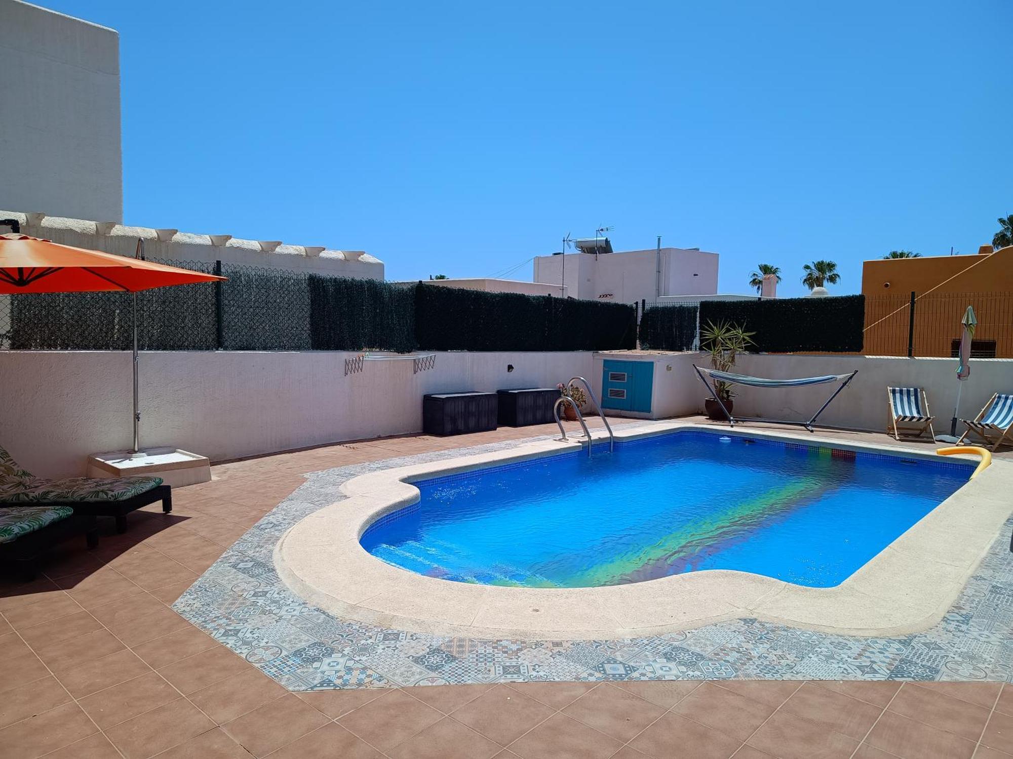 Casa Rainbow - Boutique (adults Only) Vista de los Angeles-Rumina