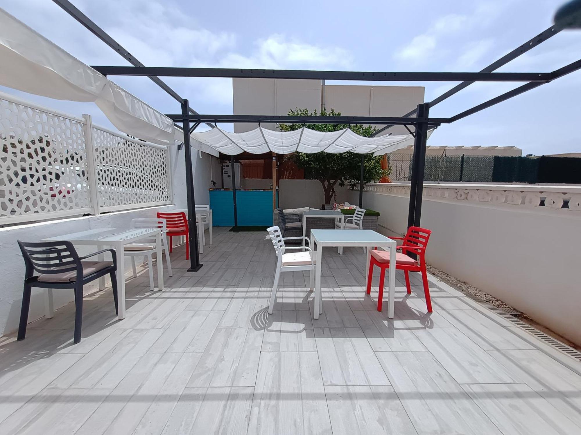 Casa Rainbow - Boutique (adults Only)