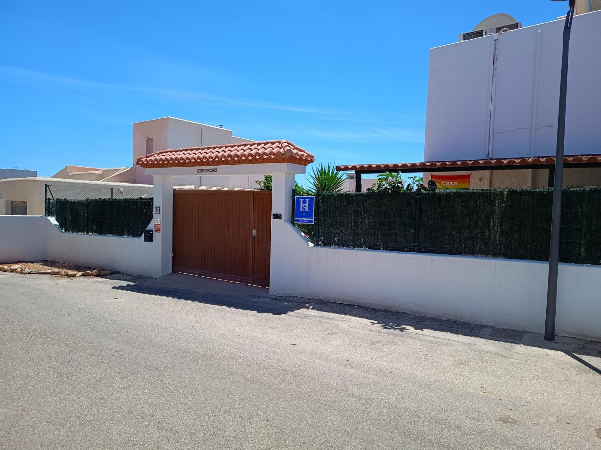 Bed & Breakfast Casa Rainbow - Boutique (adults Only)