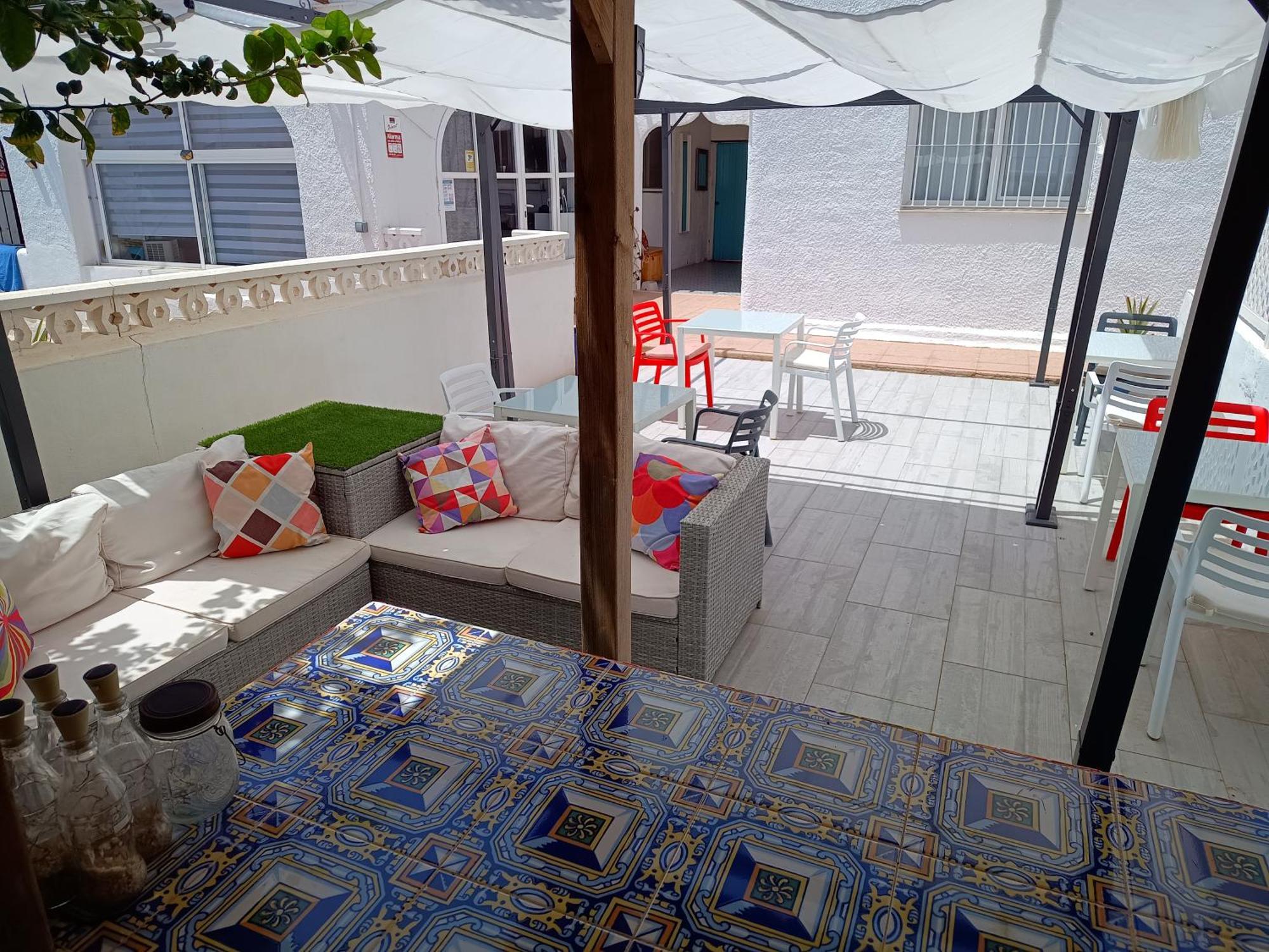 Bed & Breakfast Casa Rainbow - Boutique (adults Only) *