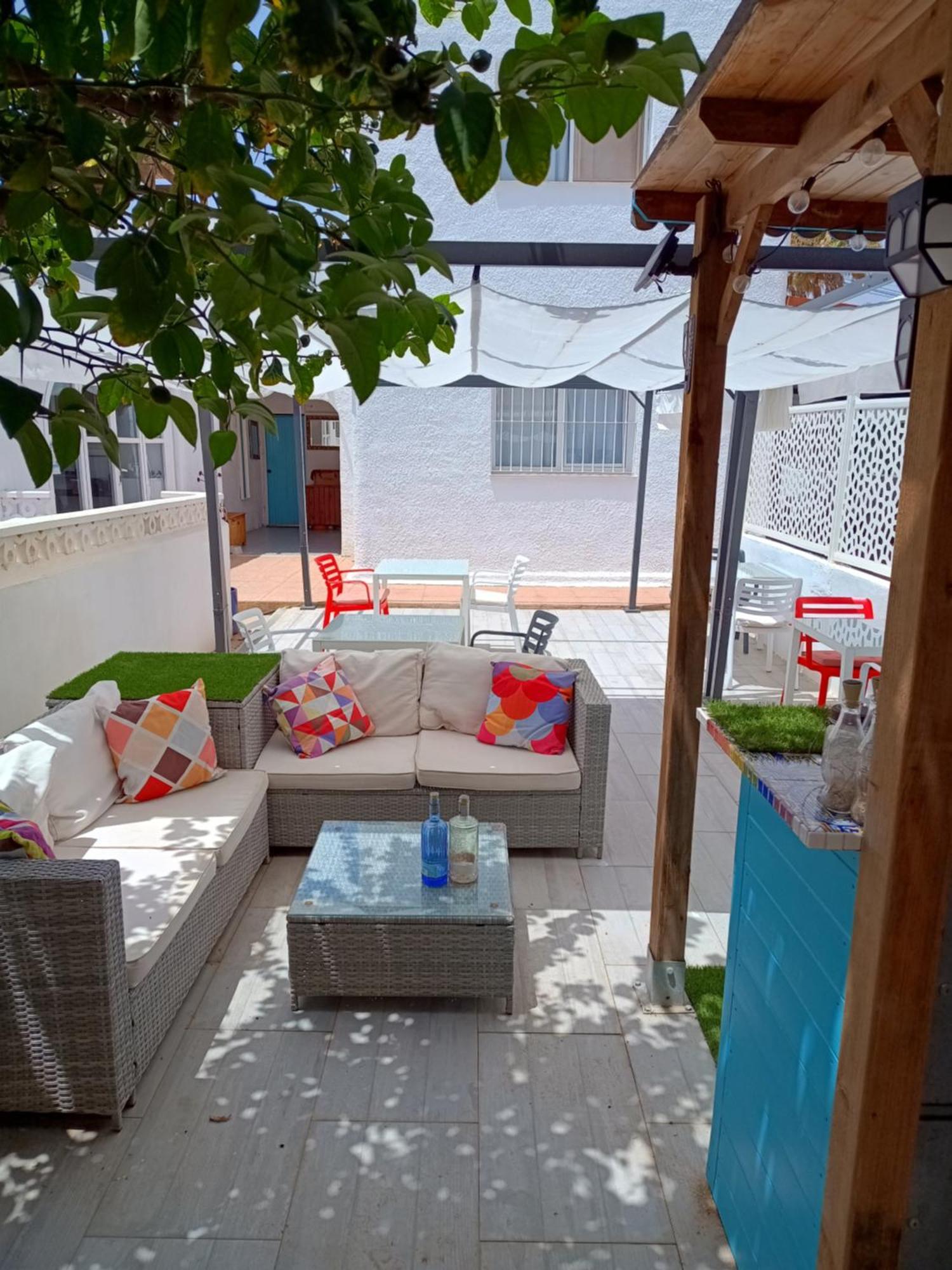 Casa Rainbow - Boutique (adults Only) Bed & Breakfast