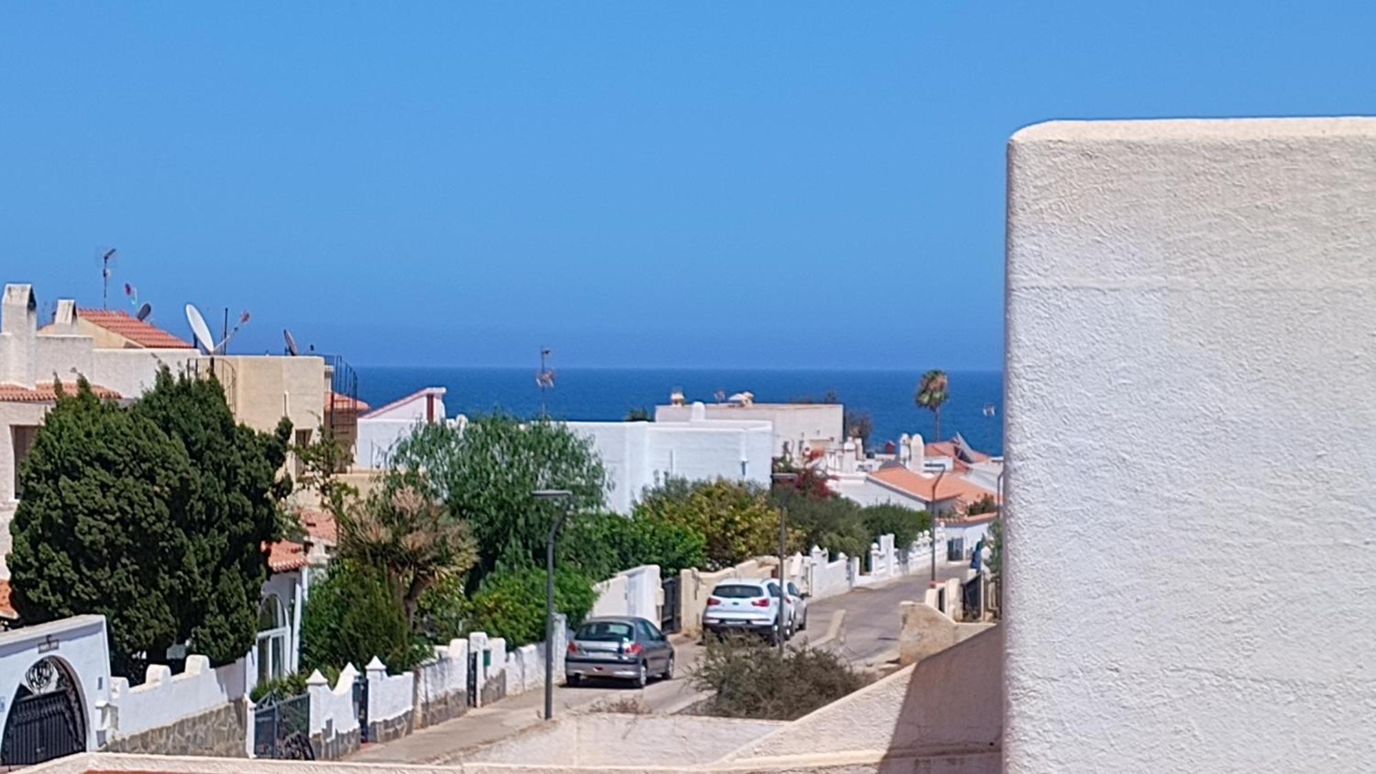 Casa Rainbow - Boutique (adults Only) Bed & Breakfast